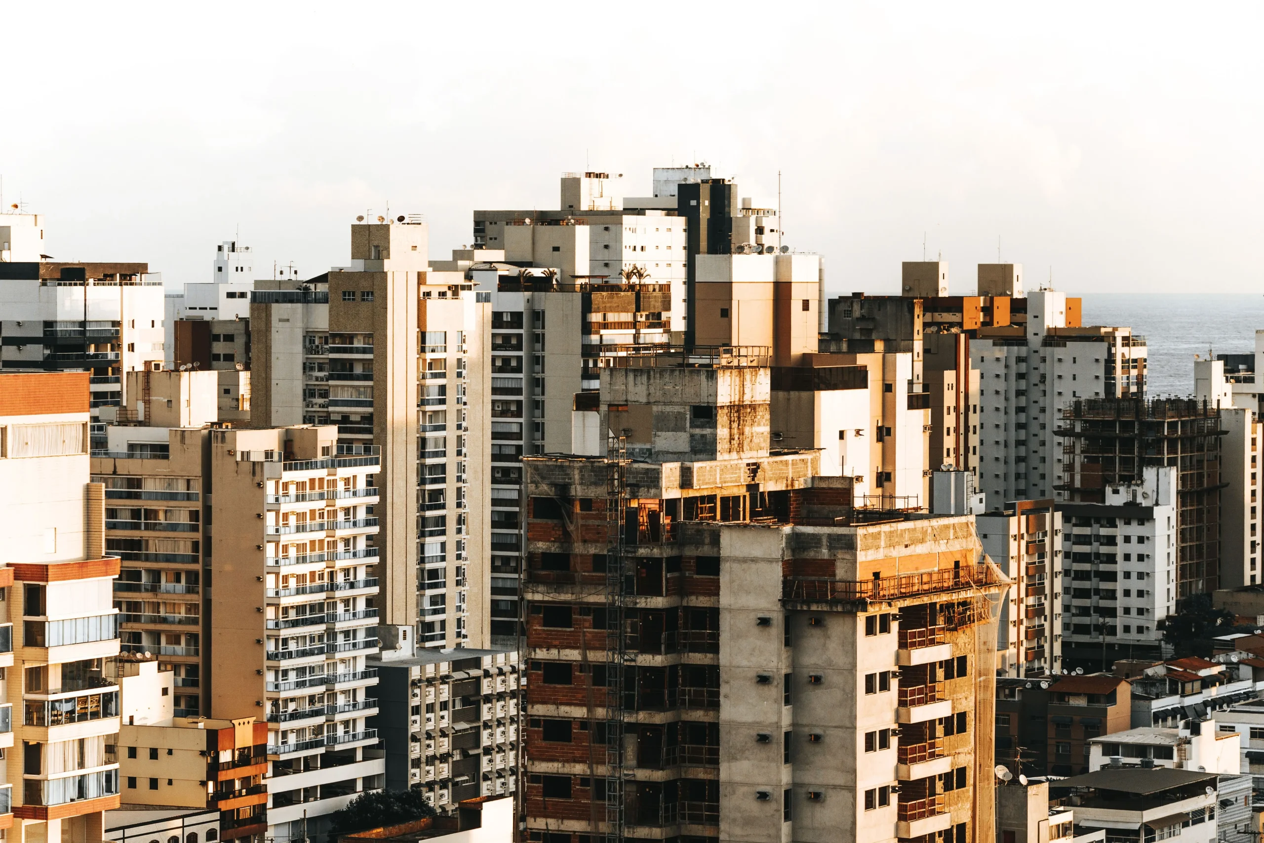 What makes a permit-ready site plan