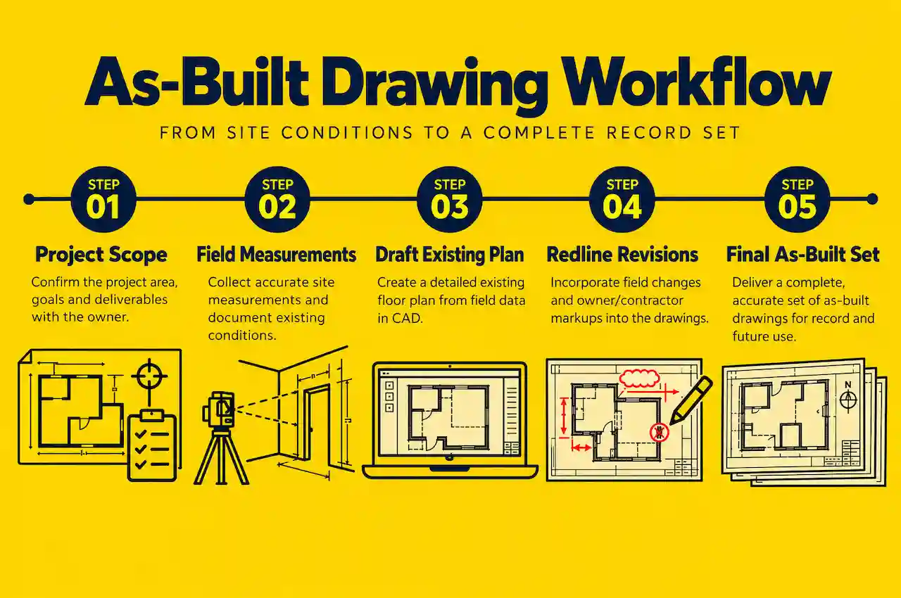 Florida engineering drawing and permit review